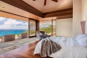 Secret Cove Kauai Exterior foto