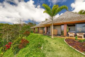 Secret Cove Kauai Exterior foto