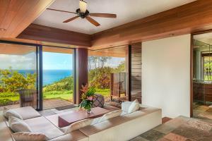 Secret Cove Kauai Exterior foto